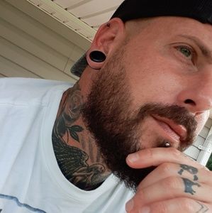 Meet your Posher, Raun